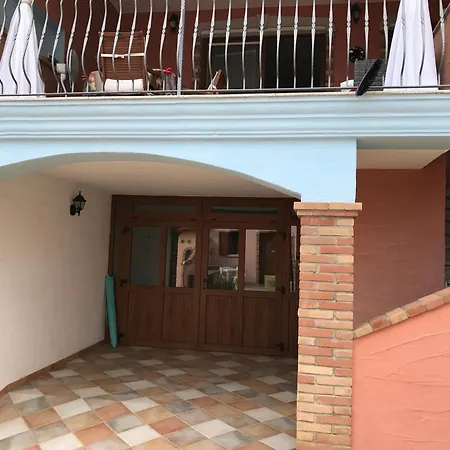 Bel Vedere Casa vacanze