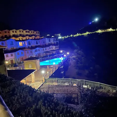 Bel Vedere Casa vacanze