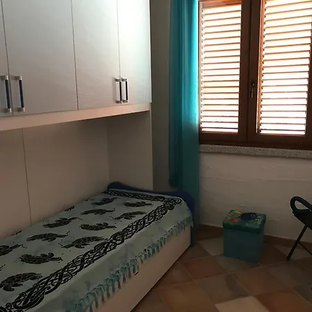 Bel Vedere Ferienhaus *